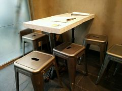 -发记甜品(豉油街店)