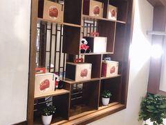 -眉州东坡(中日友好医院店)