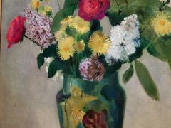 -德基艺术博物馆