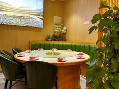 -福巷湘食小馆·猛火现炒(上海首店)