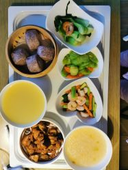 -添禧月子会所(高新店)