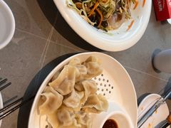 -大闫家烧烤·小海鲜家常菜(郑庄店)