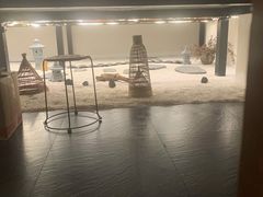 -顾乡私房菜(金沙天街店)