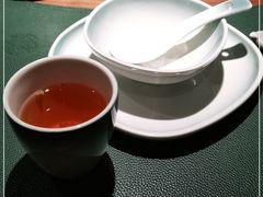 -木棉·醉心粤味(COCO Park店)