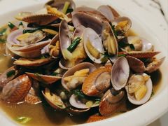 -凤凰路何眼镜香辣蟹(花果园店)