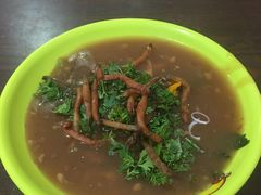 -胡仕光陵水酸粉