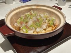 -炳胜品味(深圳湾万象城店)