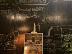 -肴约·花园式餐厅(湖里店)