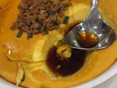 -周大厨辣椒炒肉(淮安万达店)
