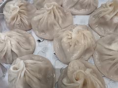 -老西门·常州菜(新区店)