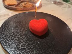 -新荣记(新源南路店)