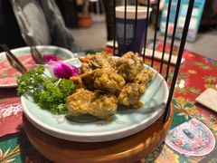 -小娘惹厨房Little Nyonya(狮城有约上榜店)