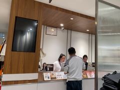 -海马体照相馆(正佳广场店)