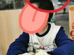 -袁大头包子(光华路店)