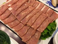 -老城红焖羊肉(人民路店)