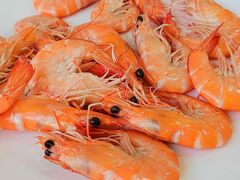 -鹏城人家海鲜酒家·23年老字号(较场尾店)