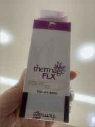 -上海首尔丽格医疗美容医院