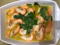 -留芳·文旅古月楼(老街店)