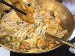 -螺小丰柳州螺蛳粉(广西大学店)
