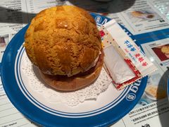 -敏华冰厅(天河城店)