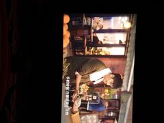 -万达影城 太原龙湖激光IMAX万达广场店(解放路店)