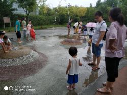 -酷酷兔少儿拓展天地