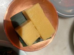 -小吊梨汤·北京菜·烤鸭(双井乐成中心店)