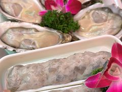 -三头牛·潮汕牛肉生蚝火锅 (夏湾店)