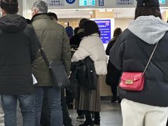 -中国医学科学院皮肤病医院