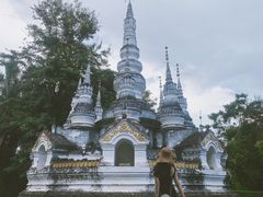 -西双版纳总佛寺