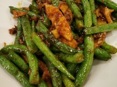 -小南国(金沙江路店)