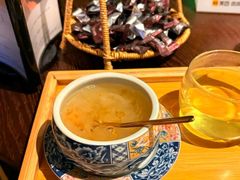 -施奈儿.洗头頭療.按摩SPA.采耳(上梅林店)