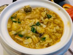-彩虹坊火锅(宁穿路店)