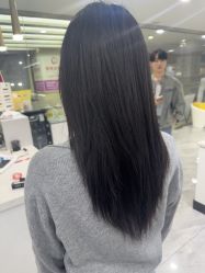 -镁连社·美联社