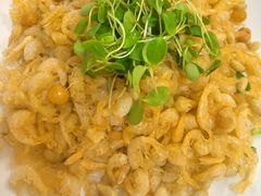 -北塘海鲜·天津菜·鲅鱼水饺是一绝(大光明桥旗舰店)