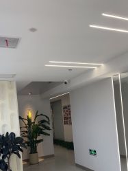 -魔型社烫染店