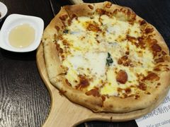 -TAMATI(巴黎贝甜韩式西餐厅店)
