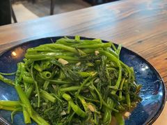 -Hi YOU你的饭局泰餐厅(雍和宫店)