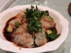 -瑞福园联谊餐室(茂名南路店)