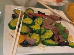 -御满江海鲜酒家(洛溪新城店)