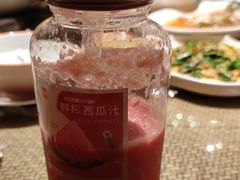 -老客家·客家菜(万达店)