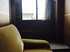 -杭州口腔医院(城西院区)