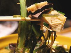 -419海鲜烧烤大排档