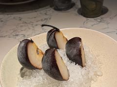 -奉天小馆·非遗东北菜(济南万象城店)