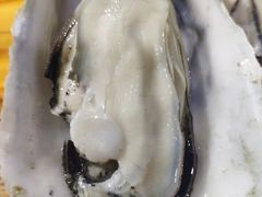 -大富蚝乌东哥饭店·石锅鱼杂·柠檬鸭(革新路店)