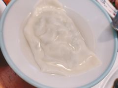 -旺角小渔村·海肠捞饭开创者(环山路店)