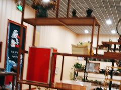 -素心斋素食餐厅