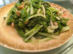 -朱家小厨(红塔西路店)
