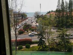 -良友·青岛菜(五四广场店)