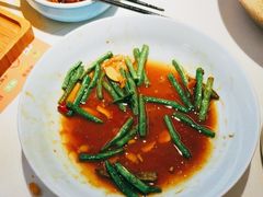 -王妈热卤·川味馆(海昌店)